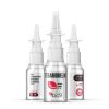 Tesamorelin 100mg Nasal Spray | BC9