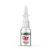 Buy Tesamorelin Nasal Spray For Sale in USA | BC9.co