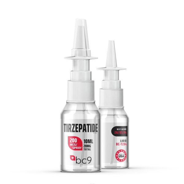Tirzepatide-Spray-200mcg-20mg