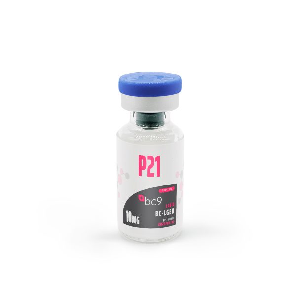 P21 10mg