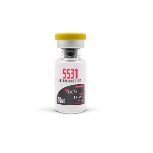 SS31 10mg