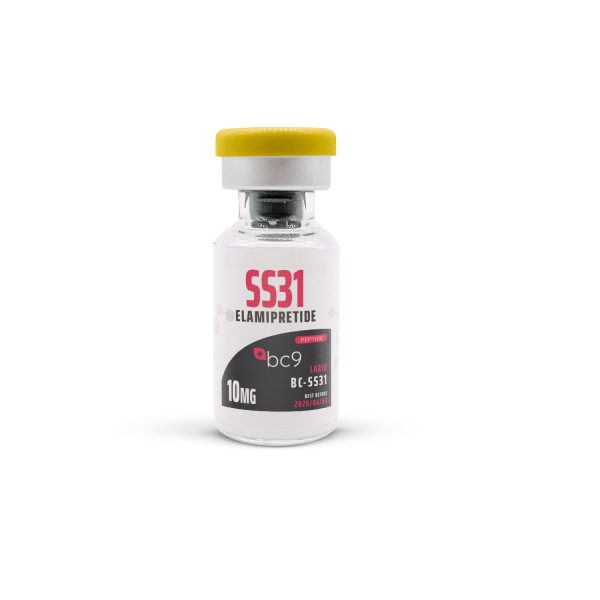 SS31 10mg