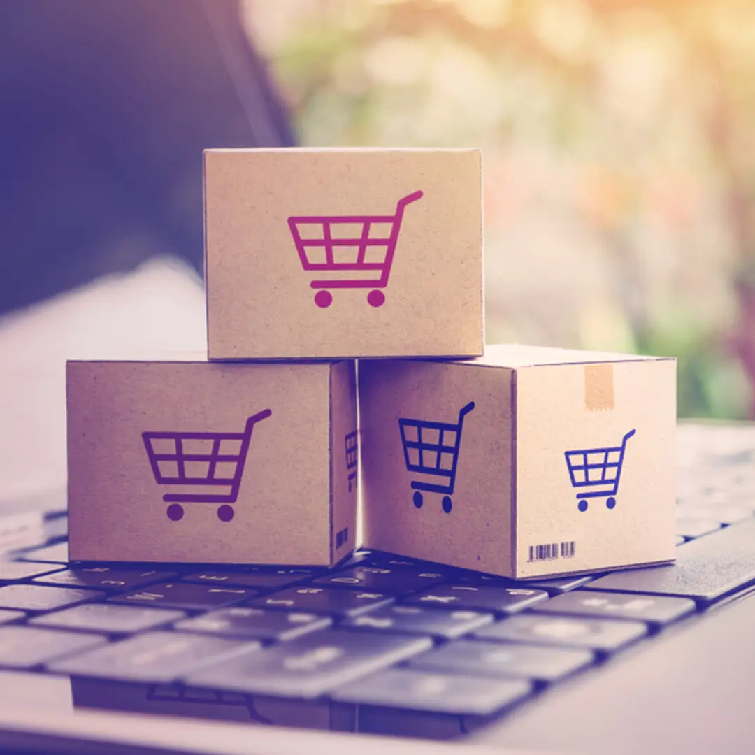 Free Shipping