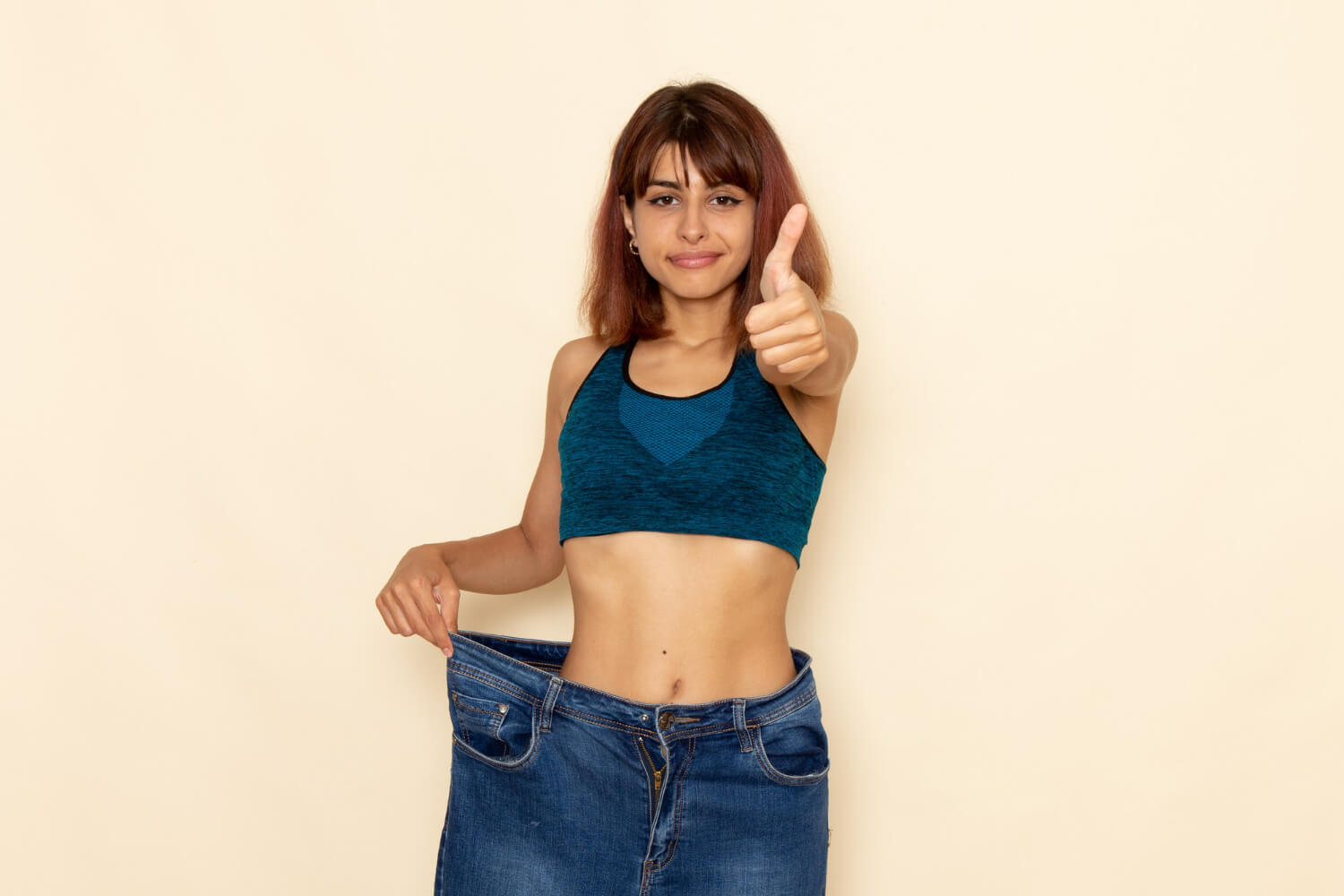 Weight Loss