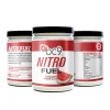 NitroFuel