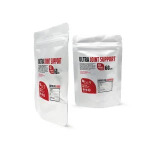Ultra Joint Support