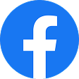 FB-logo