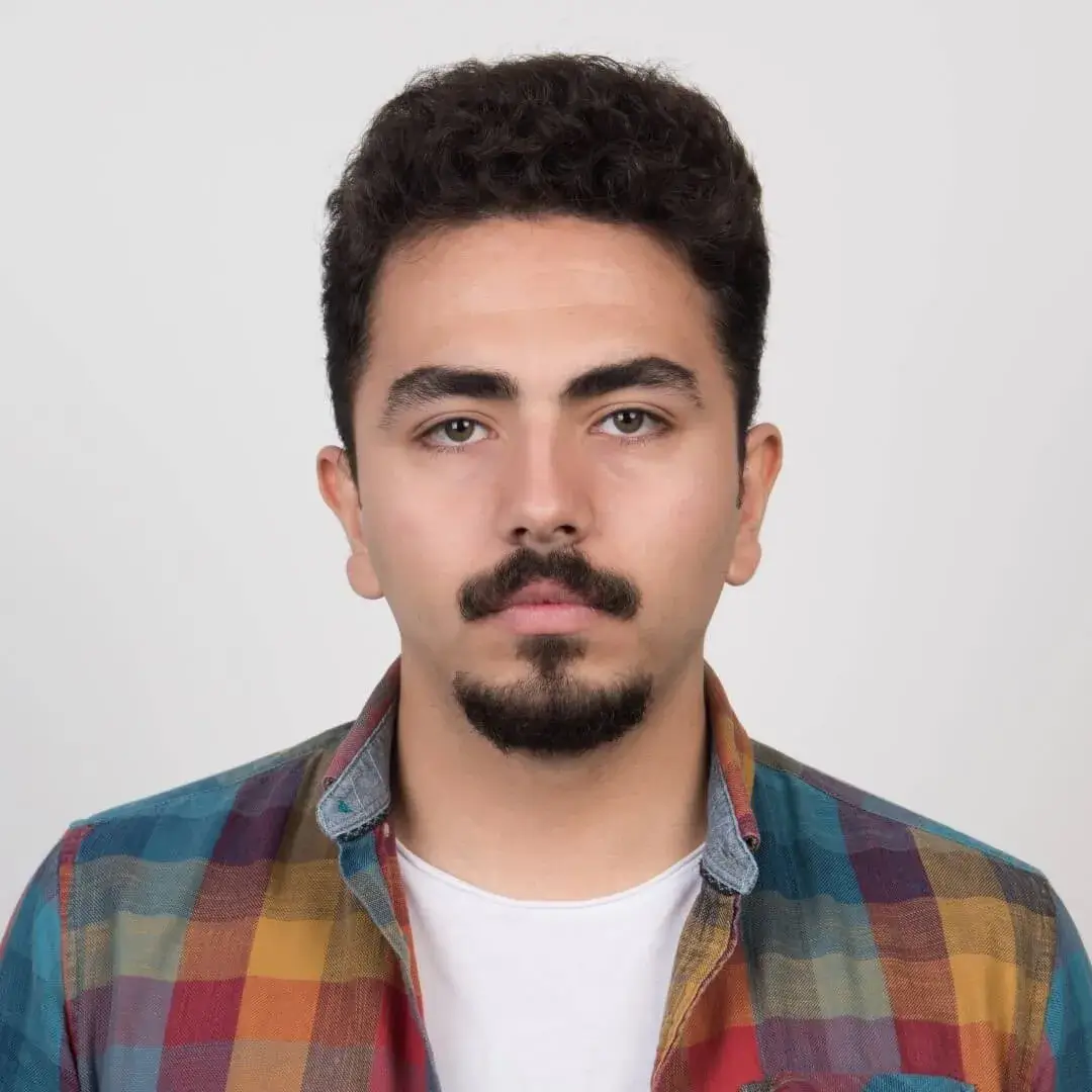 portrait-confident-serious-young-man