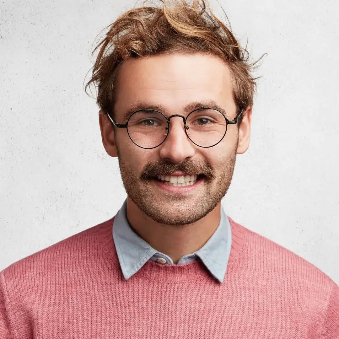 young-man-with-beard-round-glasses