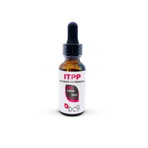 ITPP Liquid