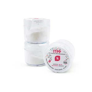 ITPP Powder