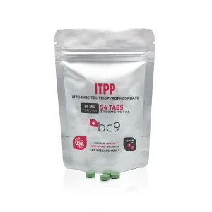 ITPP -50mg-54oct-tabs-bc9