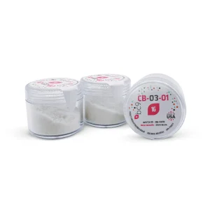 CB-03-01 Powder