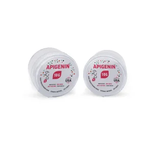 Apigenin Powder