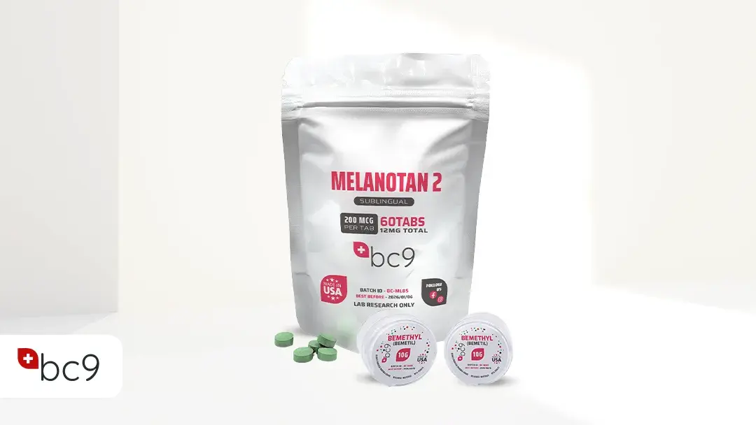 What Do Nootropics Do