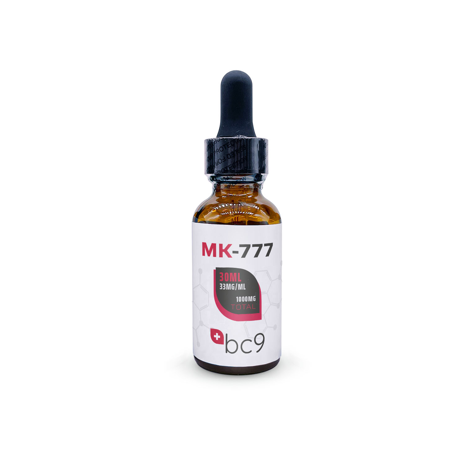 mk-777-33mg-30ml-1000mg-bc9-1 mk-777-33mg-30ml-1000mg-bc9-1