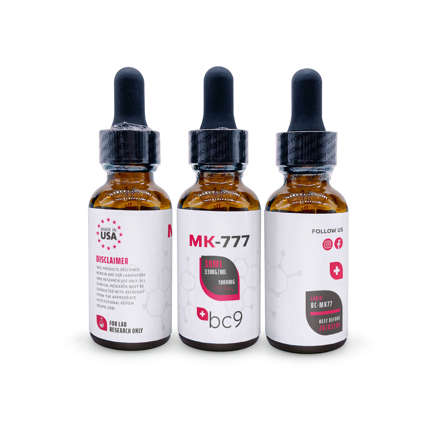 mk-777-33mg-30ml-1000mg-bc9-3-1 mk-777-33mg-30ml-1000mg-bc9-3-1