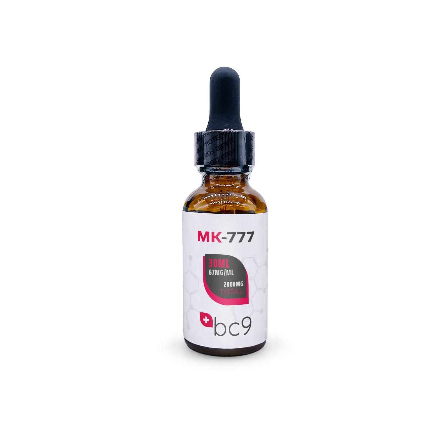 mk-777-67mg-30ml-2000mg-bc9-1 mk-777-67mg-30ml-2000mg-bc9-1