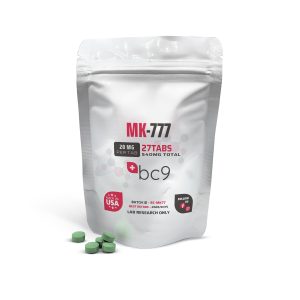 mk-777_acetamoren-27ct-20mg_tabs_bc9-1
