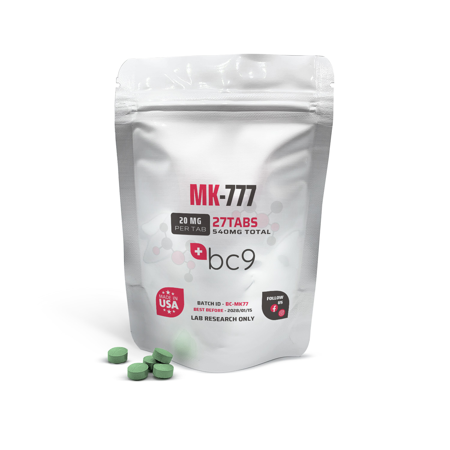 mk-777_acetamoren-27ct-20mg_tabs_bc9-1 mk-777_acetamoren-27ct-20mg_tabs_bc9-1