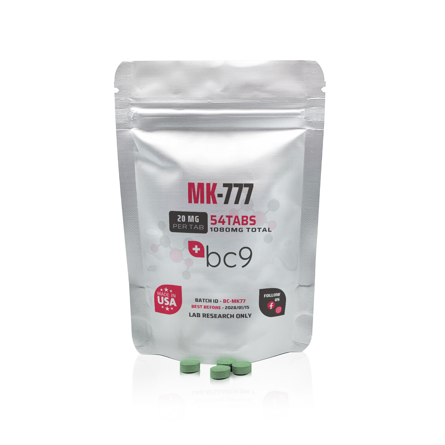 mk-777_acetamoren-54ct-20mg_tabs_bc9-1 mk-777_acetamoren-54ct-20mg_tabs_bc9-1