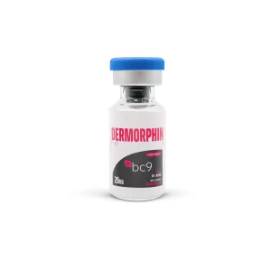 Dermorphin 20mg