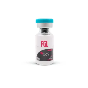 FGL Peptide