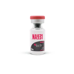 NA-931 (10mg)