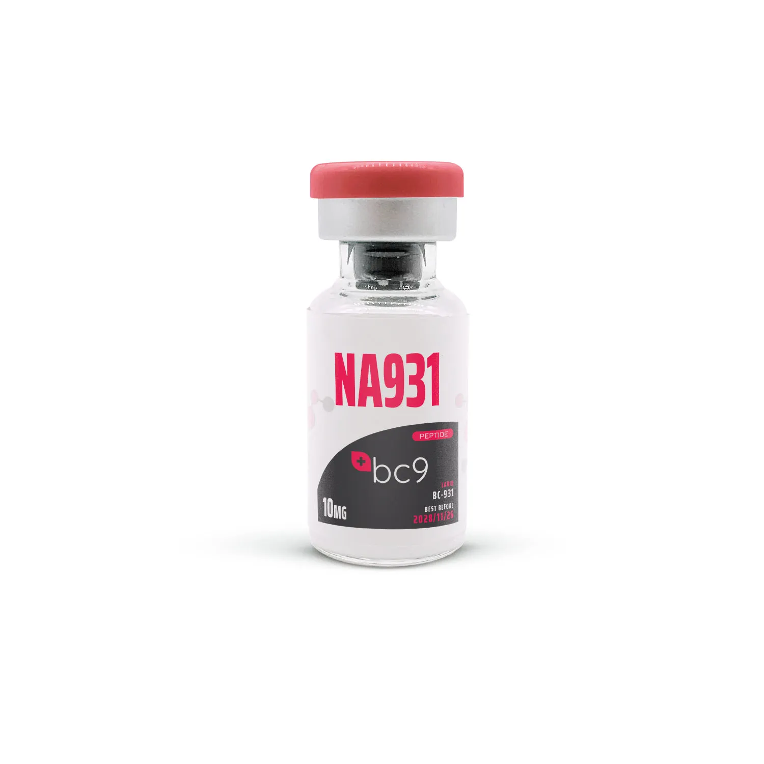 NA-931 (10mg)