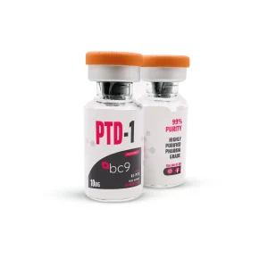PTD-1 (PTD-DBM) 10mg