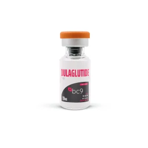 Dulaglutide (LY2189265)