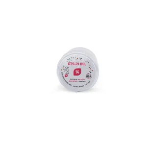 GTS-21 HCl