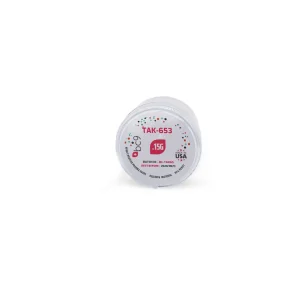 TAK-653 Powder