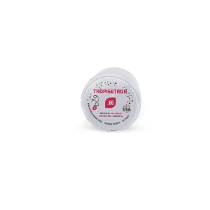 Tropisetron