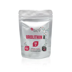 Urolithin A Powder