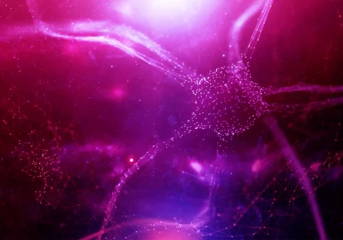 10._ Neuroprotection & Brain Repair