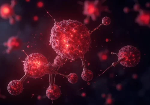 11-Advanced Concepts & Controversies