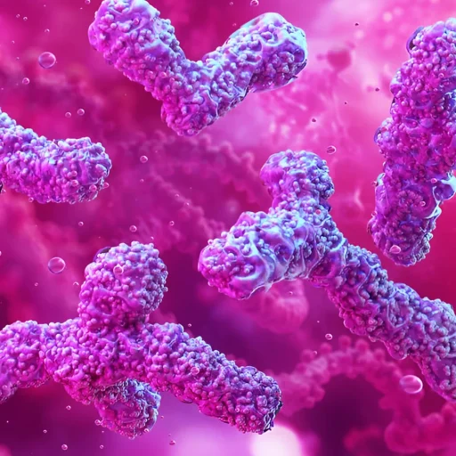 12-Delivery Systems in Nootropics