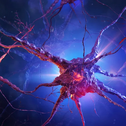 7. Focus, Memory & Cognitive Enhancement