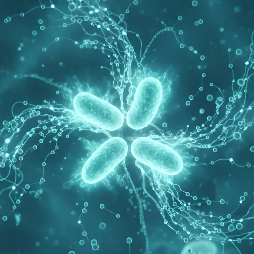 Ep 1_ Epithalon & FOXO4-DRI_ The Science of Cellular Longevity